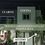 Casa De Los Elefantes