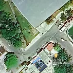Casa De Los Elefantes