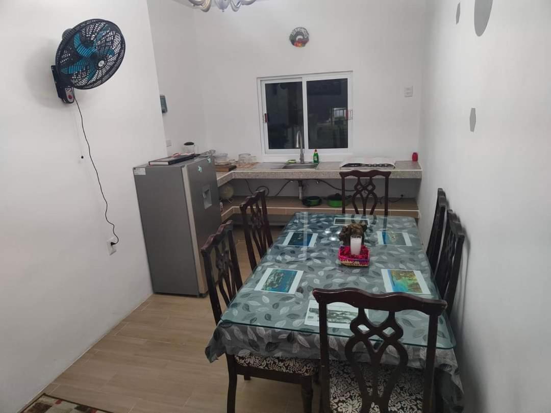 Casa De Elefantes Apartamento *