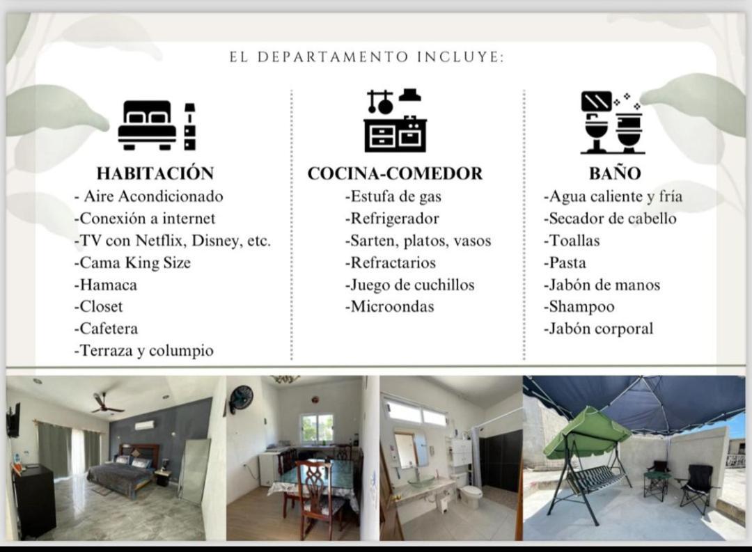 Casa De Elefantes *
